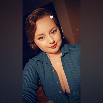 irish_naughty