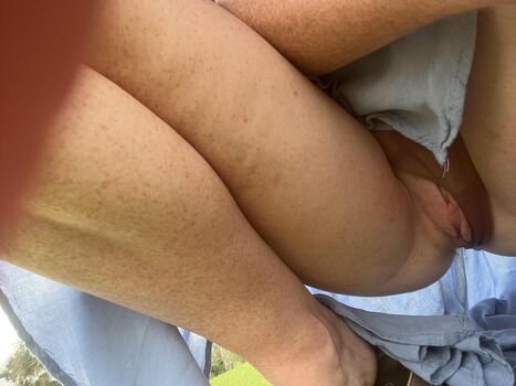 Full leaked Irish starz private onlyfans photo