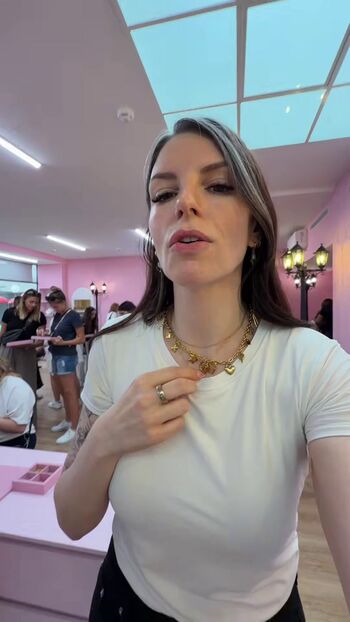Full leaked Irl kate private onlyfans photo