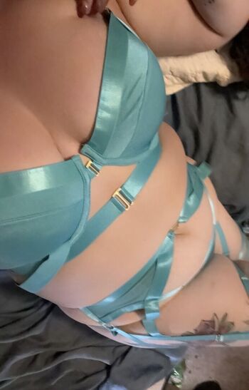 Full leaked Irlgirls private onlyfans photo