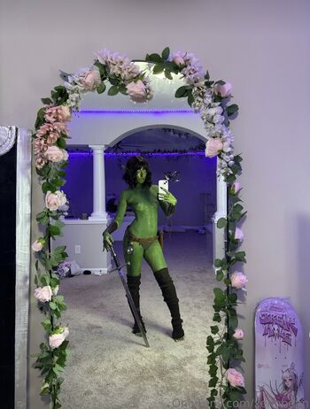 Full leaked Irlpuppybrat private onlyfans photo