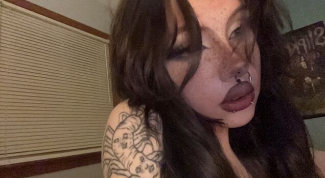 Full leaked Irlsmutt private onlyfans photo
