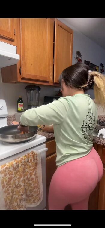 Full leaked Irma alvarez private onlyfans photo