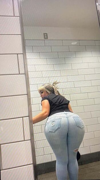 Full leaked Irma alvarez private onlyfans photo