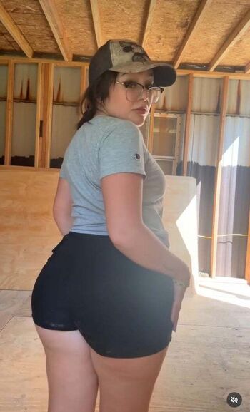 Full leaked Irma alvarez private onlyfans photo