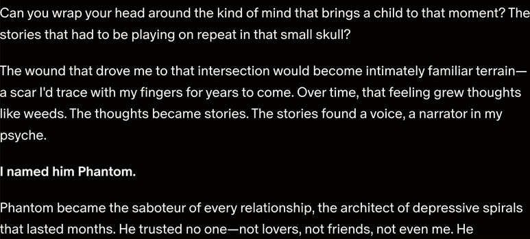 Full leaked Irma la dulce private onlyfans photo