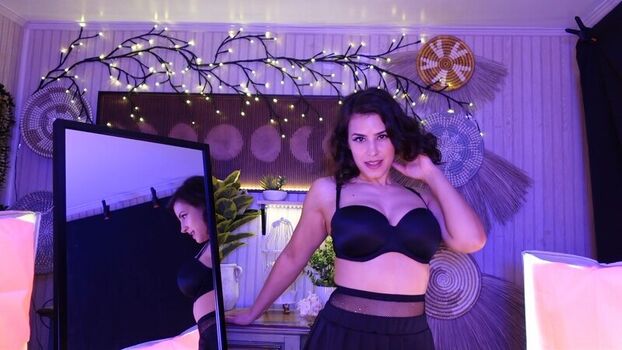 Full leaked Irma la dulce private onlyfans photo