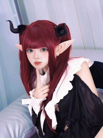 Full leaked Iroiro private onlyfans photo
