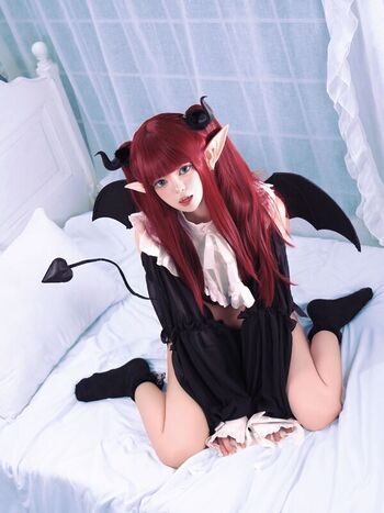 Full leaked Iroiro private onlyfans photo