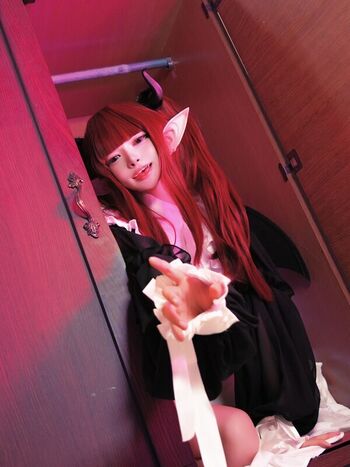 Full leaked Iroiro private onlyfans photo