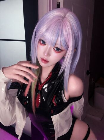 iroiro_0000