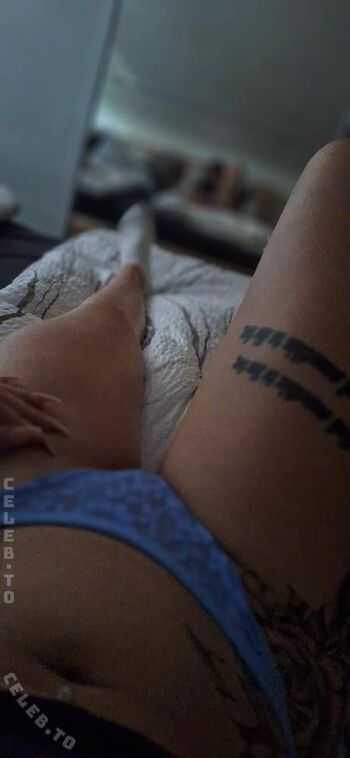 Full leaked Is bella private onlyfans photo