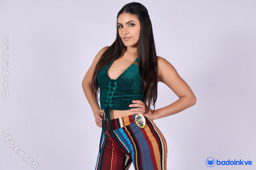 Full leaked Isa bella page private onlyfans photo