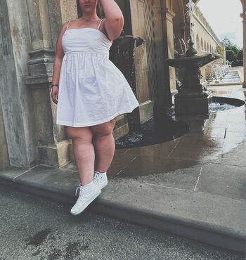 isa.belle.___