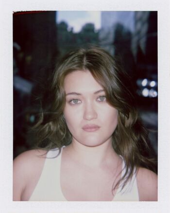 Full leaked Isa briones private onlyfans photo