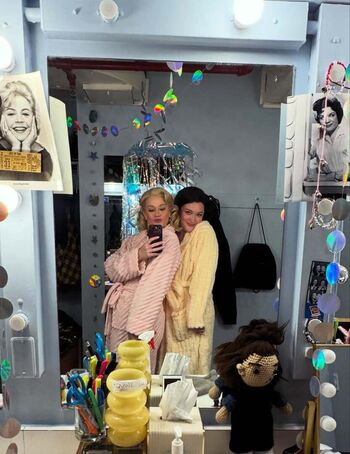 Full leaked Isa briones private onlyfans photo