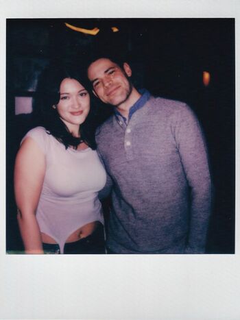 Full leaked Isa briones private onlyfans photo