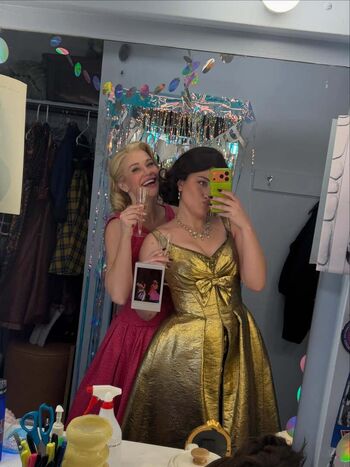 Full leaked Isa briones private onlyfans photo