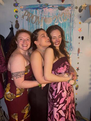 Full leaked Isa briones private onlyfans photo