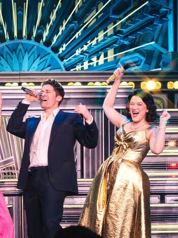 Full leaked Isa briones private onlyfans photo