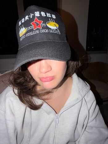 Full leaked Isa briones private onlyfans photo