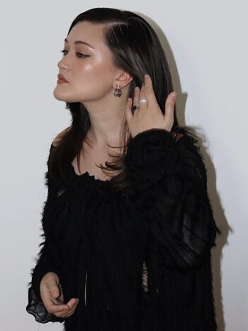 Full leaked Isa briones page private onlyfans photo