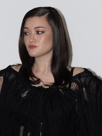 Full leaked Isa briones page private onlyfans photo