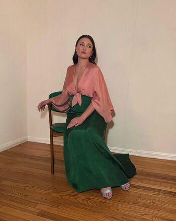 Full leaked Isa briones private onlyfans photo