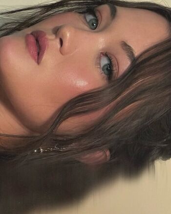 Full leaked Isa briones private onlyfans photo