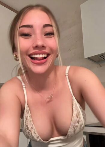 Full leaked Isa escudero private onlyfans photo