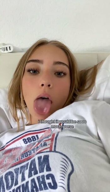 Full leaked Isa escudero private onlyfans photo