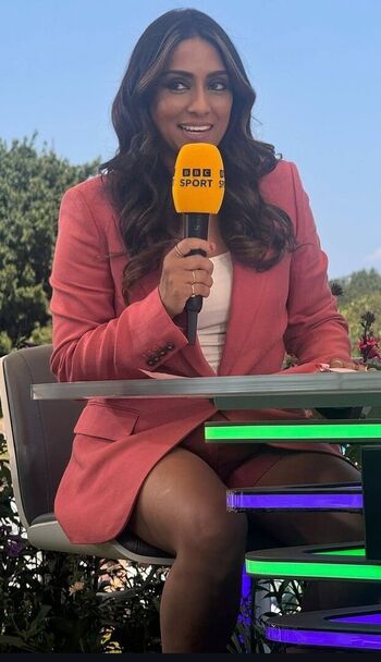 Full leaked Isa guha private onlyfans photo
