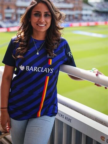 Full leaked Isa guha private onlyfans photo