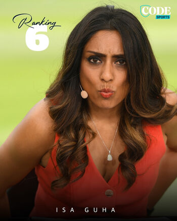 Full leaked Isa guha private onlyfans photo