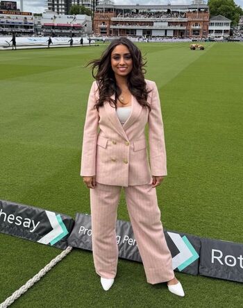 Full leaked Isa guha private onlyfans photo