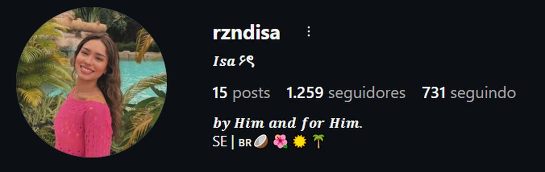 Full leaked Isa kawaii private onlyfans photo