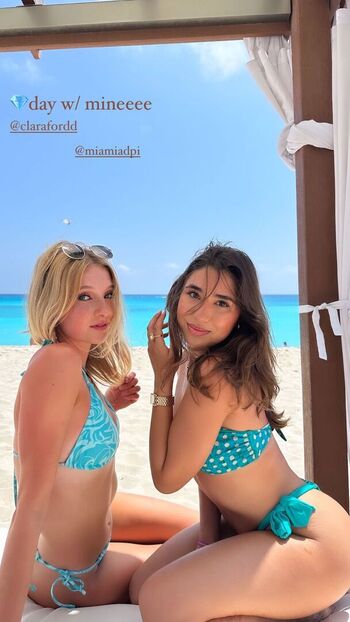 Full leaked Isa matos private onlyfans photo