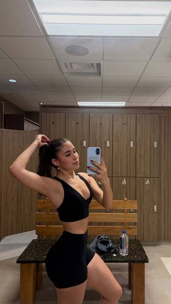 Full leaked Isa matos private onlyfans photo