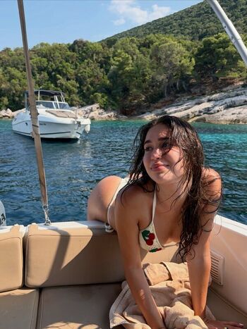 Full leaked Isa matos page private onlyfans photo