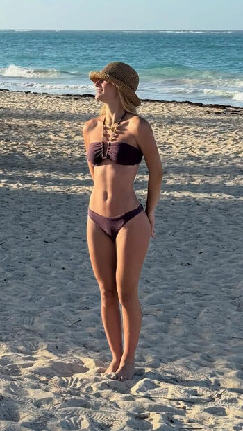 Isa Milan