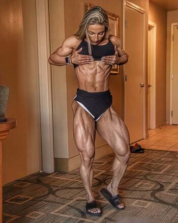 Full leaked Isa pereira private onlyfans photo