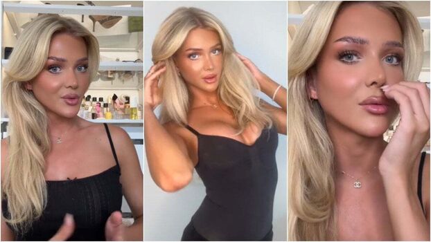 Full leaked Isa stling private onlyfans photo