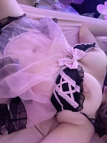 Full leaked Isa private onlyfans photo