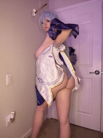 Full leaked Isa private onlyfans photo