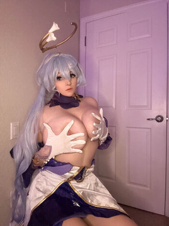 Full leaked Isa private onlyfans photo