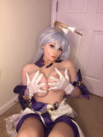 Full leaked Isa private onlyfans photo