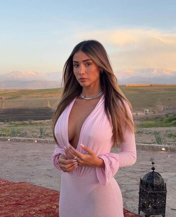 Full leaked Isabeau private onlyfans photo
