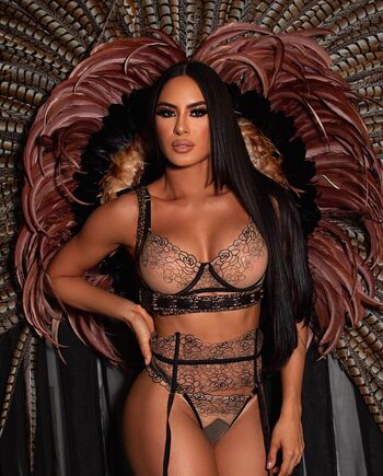 Full leaked Isabel nogueira private onlyfans photo