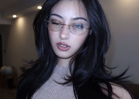 Full leaked Isabel ren private onlyfans photo