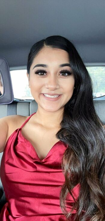 Full leaked Isabel private onlyfans photo
